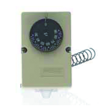 POTERMIC 3B2000 TERMOSTAT DE CONTACTE 30-90ºC B-2000